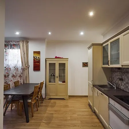 Briz Sea ヴァルナ