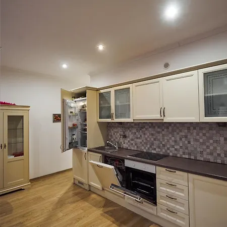 Briz Sea * ヴァルナ