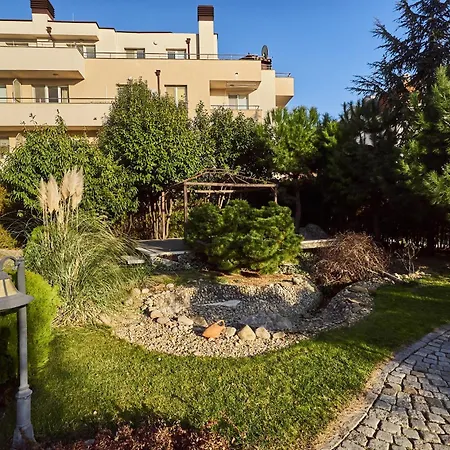 Briz Sea * ヴァルナ